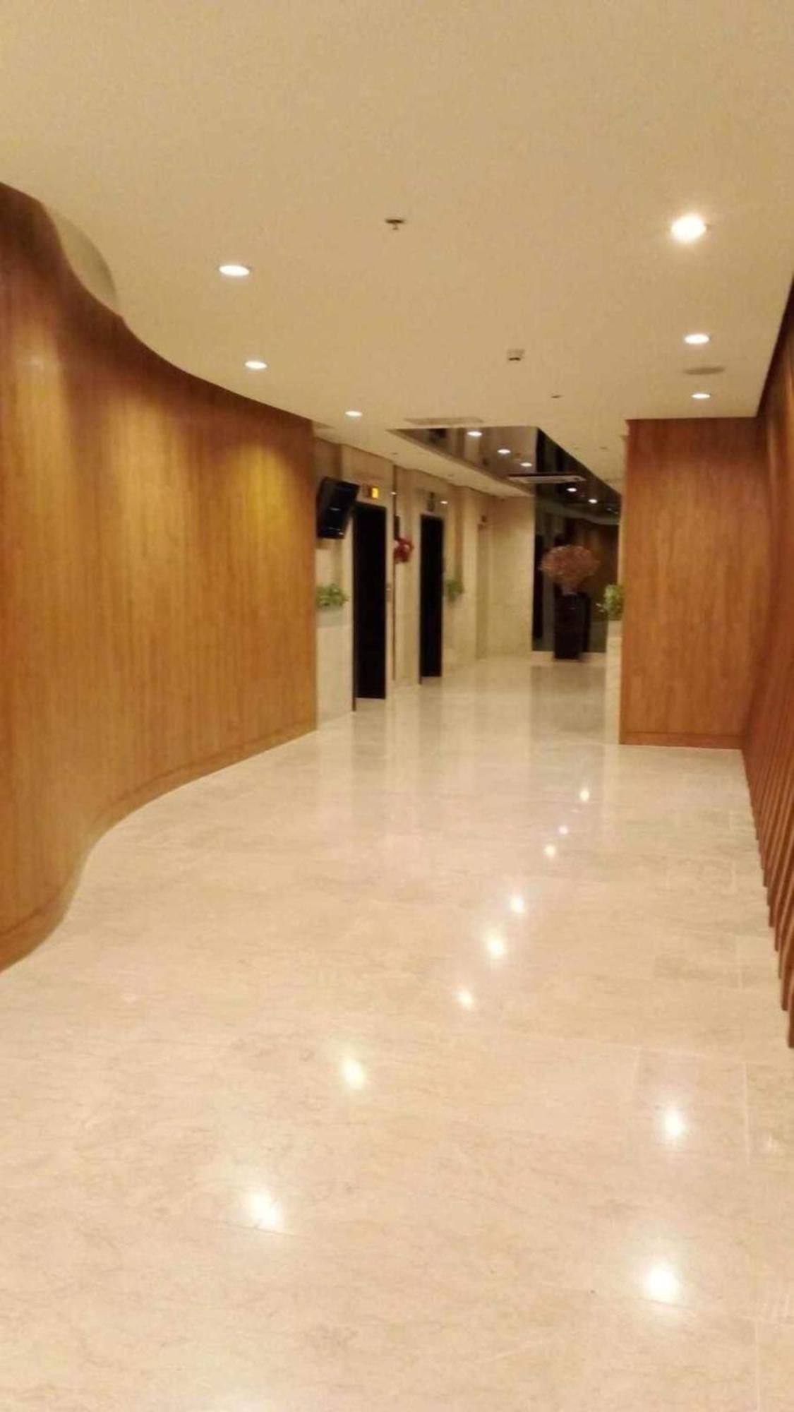 The Splendor Comfortable Living By Awsom Phil Pasay Exterior photo