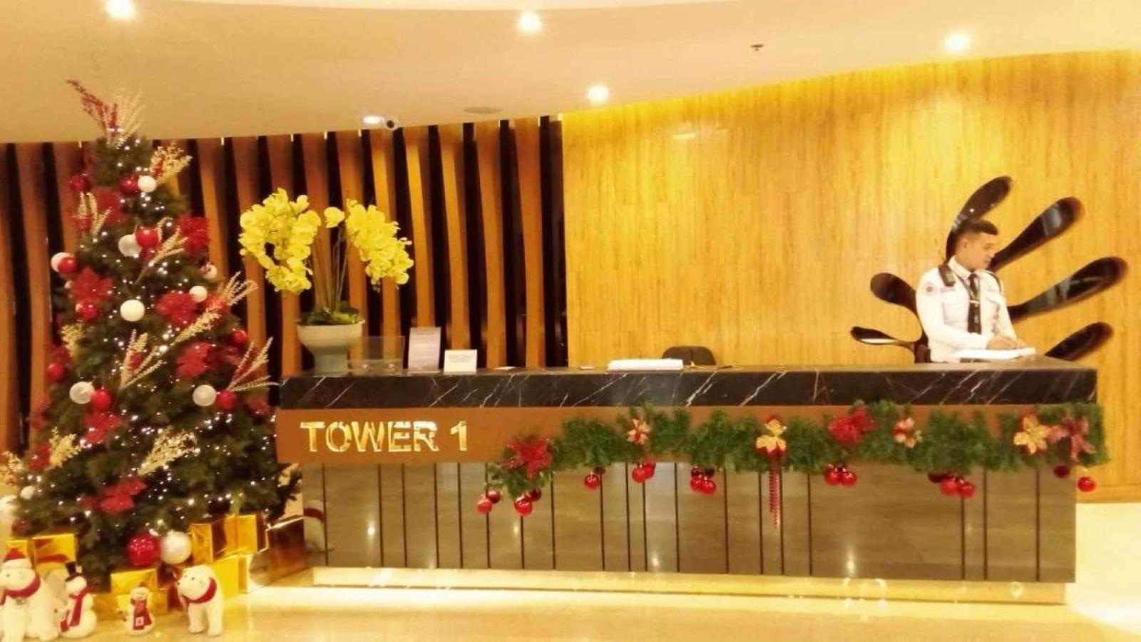 The Splendor Comfortable Living By Awsom Phil Pasay Exterior photo